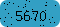 Verfication code