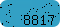 Verfication code