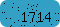 Verfication code
