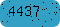 Verfication code