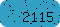 Verfication code