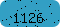 Verfication code