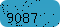 Verfication code