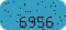 Verfication code
