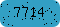 Verfication code