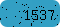 Verfication code