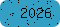 Verfication code