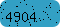 Verfication code