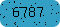Verfication code