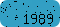 Verfication code