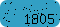 Verfication code