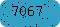 Verfication code