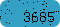 Verfication code
