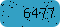 Verfication code