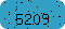 Verfication code