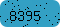 Verfication code