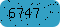 Verfication code