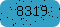 Verfication code