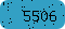 Verfication code