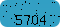 Verfication code