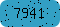 Verfication code