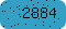 Verfication code