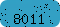 Verfication code