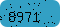 Verfication code