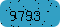 Verfication code