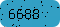 Verfication code