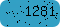 Verfication code
