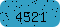 Verfication code