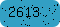 Verfication code