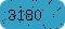 Verfication code