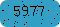Verfication code
