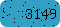 Verfication code