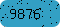 Verfication code