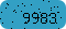 Verfication code