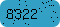 Verfication code