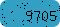 Verfication code