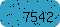 Verfication code
