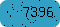 Verfication code