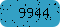 Verfication code