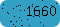 Verfication code