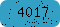 Verfication code