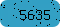 Verfication code