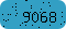 Verfication code