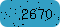Verfication code