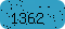 Verfication code