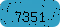 Verfication code